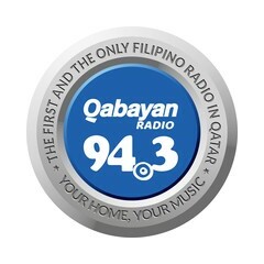 Logo di Qabayan Radio