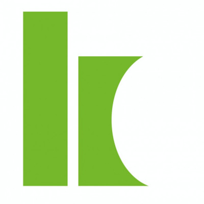 Logótipo de Klassik Radio Schweiz