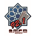 Muslim Community Radio logo