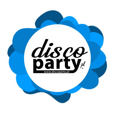 Logo di DiscoParty.pl / Club MiX
