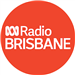 Logo di 612 ABC Brisbane