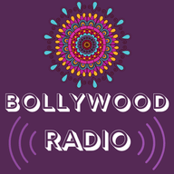 Logotipo de Bollywood Lata Mangeshkar
