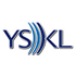 Logotipo de Radio YSKL Corporacion