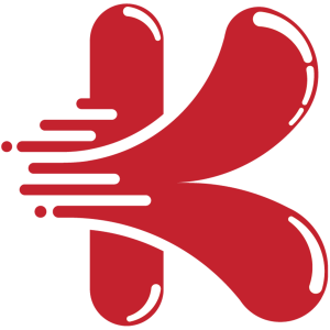 Radio La Kariñosa logo