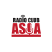 Logo di Radio Asian Air