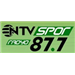 Logotipo de NTV Spor Radyo