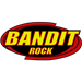 Logotipo de BANDIT ROCK