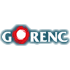 Logotipo de Radio Gorenc