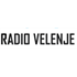Logotipo de Radio Velenje