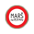 Logotipo de Radio Mars
