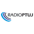 Logotipo de Radio Ptuj
