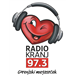 Logotipo de Radio Kranj