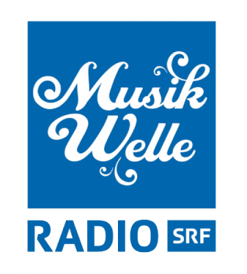 Logo di SRF Musikwelle