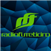 Logo di Radio Fiume Ticino