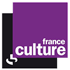 Logo di France Culture