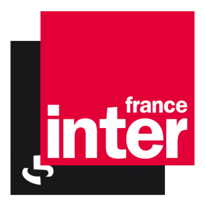 France Inter logo