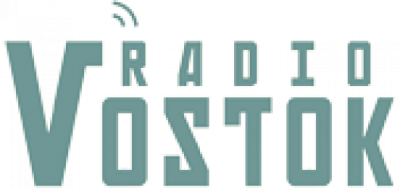 Logo di Radio Vostok