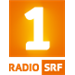 Logo di SRF 1 Zürich Schaffhausen