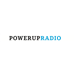 Logo di Power_up radio