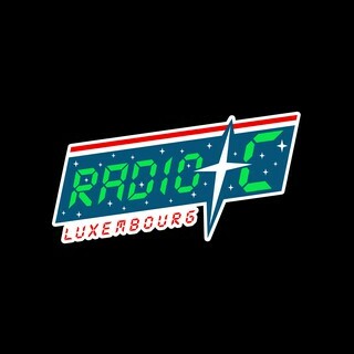 Logo von Radio C Luxembourg