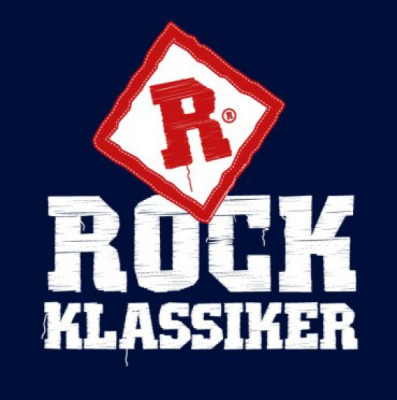 Logo de Rockklassiker