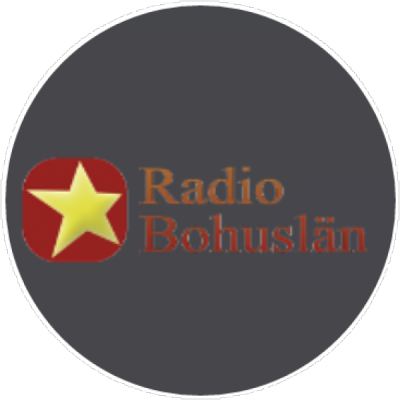 Logo von Dance 88.3