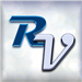Logo von Radio Viking