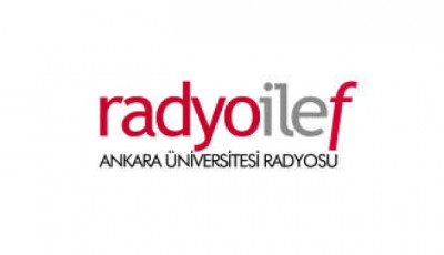 Logo di Radyo ilef