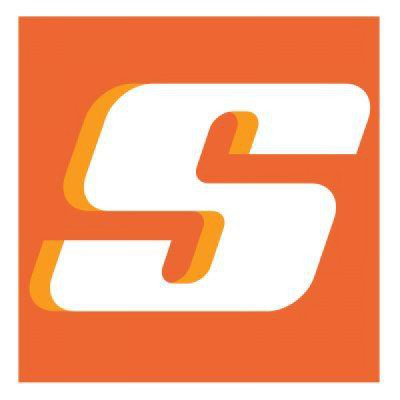 Logotipo de Süper FM