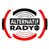 Logótipo de Alternatif Radyo