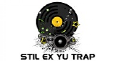 Logo von STIL EX YU TRAP