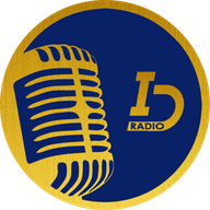 Logo von IDREAMS RADIO