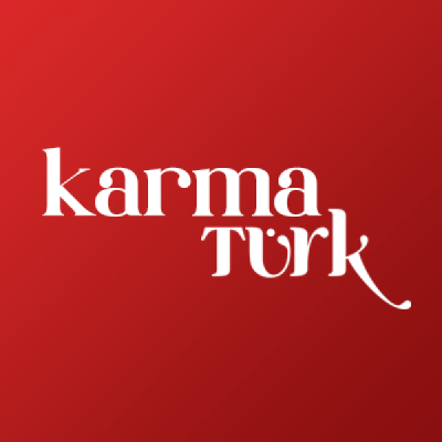 Logo di Karma Türk FM