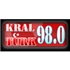 Logotipo de Kral Turk