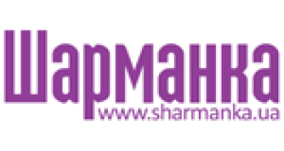 Logo di Радио Шарманка / Radio Sharmanka