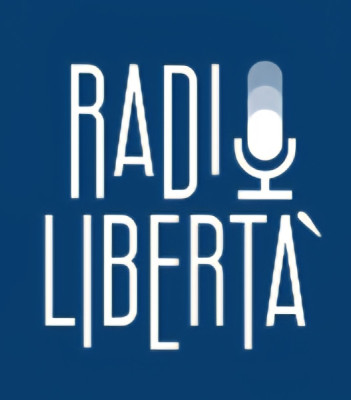 Radio Libertà logo