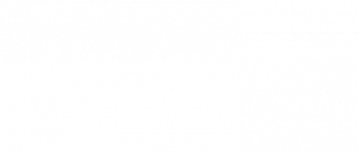 Logo de Radio Nostalgie