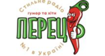 Стильное радио / Перец ФМ logo