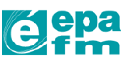 Эра ФМ logo