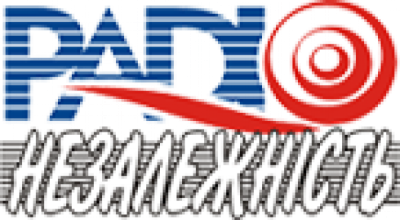 Радiо Незалежность logo