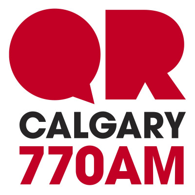 Logo di News Talk 770