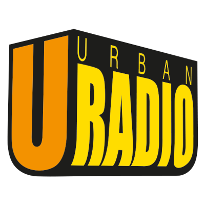 Logótipo de U Radio