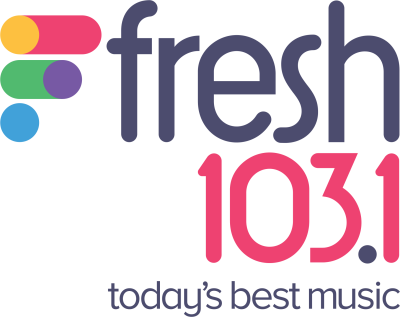 Logo di Fresh Fm