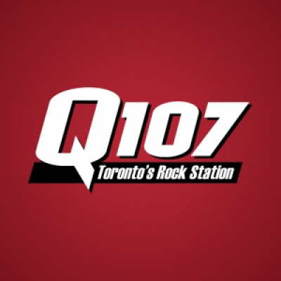 Logo di Q107