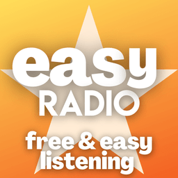 Easy Reggae logo