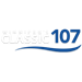 Logo di Classic 107