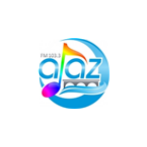 Logo di Araz FM