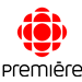 Logo di Première Montréal