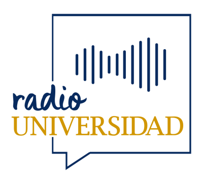 Logo di Radio Universidad