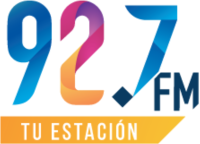 Logotipo de Alternativa FM
